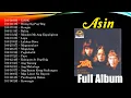 Download Lagu Asin Greatest Hits 🎶 Tagalog Love Songs Non-Stop Playlist Of All Time Best Songs #4