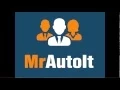 AutoIt Tutorial 1 AutoIt Download