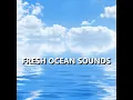 Masterful Meditation Beach Sounds