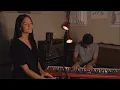 Download Lagu The Girl from Ipanema -- Acoustic Cover (Jessica Healey and Matt Zelenin, Live in Studio)