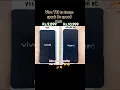 Download Lagu Vivo y11 vs tecno spark 8c speed test @RabbitsVlog64 #trollface #shortvideos