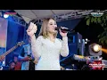 Download Lagu WAJAH KEKASIH EVA AQUILA - JOYAS MUSIC - KHITAN FANDI AHMAD - KALIPUCANG KULON WELAHAN JEPARA