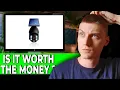 Bell Howell Bionic Spotlight Extreme 360 - My Honest Review Real User Experience