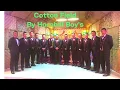 Download Lagu Cotton Field_ By The Hornbill Boy's