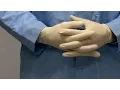 ID Laboratory s The Basics of Lab Safety