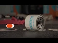 Know Your Kubota - Z Series