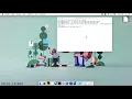 Class-dump iOS Application macOS BigSur and Monterey