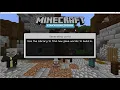 How to Access Minecraft Code Builder