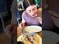 Download Lagu The Cozy Grill in Warwick, RI