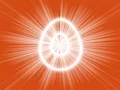 Download Lagu Mere Parampita Paramatma Sada Shiv Nirakar - मेरे परमपिता परमात्मा सदाशिव निराकार