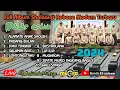 Download Lagu FULL ALBUM SHOLAWAT REBANA MODERN TERBARU MOLOR CREW