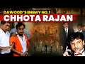 Lagu Rise \u0026 Fall of Chhota Rajan: From Dawood's Friend to His Deadliest Rival | Rise of Mumbai Mafia EP05