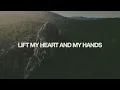 Cade Thompson - Divine Romance (Official Lyric Video)