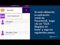 SFUSD R2 Accept Decline 23-24 Spanish