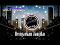 Download Lagu DJ Papamio - Dengarkan Janjiku (JK Remix)
