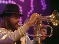 Chuck Mangione - Feels So Good (The Old Grey Whistle Test, January 16th, 1979)
