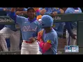 Atlanta Braves: 2026 First Half Highlights (Ft. Ozzie, Olson, Acuña Jr, Dubón, Harris II & MORE!)