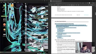 1 3 3 Lab - Python Programming Review