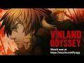 Lagu Vinland Saga - Season 1 | Full Episodes | English Dubbed | Most Popular 
