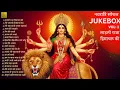 Download Lagu Ladli Raja Himachal Ki Full Album | Navratri Special Jukebox Vol. 1 Netrapal Dubey 