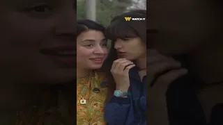 امرأة من زمن الحب لما مواليد التسعينات ينزلوا يخرجوا في Egypt 