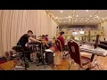 Download Lagu Tak Terbatas - Unlimited Fire Band | GPdI Bethesda Makassar (Band Cam)