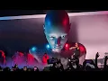 Manali Trance - Yo Yo Honey Singh Live, Kolkata 2025