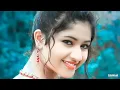 Download Lagu Mauka Milega To Hum Bata Denge (( Jhankar )) Dilwale | Ajay, Raveena, Udit Narayan \u0026 Alka Yagnik