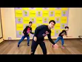Download Lagu | MAKE SOME NOISE FOR THE DESI BOYZ |  KIDS DANCE | QUICKSTEP THE STUDIO.
