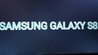 Samsung Galaxy Over The Horizon Note 10 Note 20 