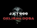 Download Lagu J.Y.T 666 \\Gelisah Dosa/ (Lyrics )