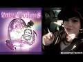 Download Lagu Love Potions X Vixen (slowed mashup) - Ayesha Erotica \u0026 bjlips