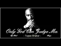 Download Lagu 2Pac - My Block - Bu De Bu Ai PinYin Mix By Mongo
