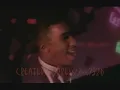 A Lighter Shade Of Brown - T.J. Nights