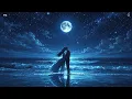 Kohinoor - Full Album Jukebox : Gurnazar | New Hindi Love Songs 2026 | Romantic Songs Playlist