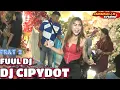 Download Lagu NEW SHANGRILA SPESIAL PARTY SATU DESA DUGEM MASAL #djcipydot FUUL DJ .PART 2