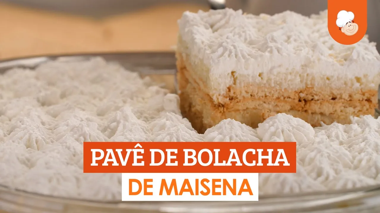 Aprenda a fazer o verdadeiro Tiramisù Italiano ! O Tiramisù é uma das sobremesas italianas mais famo. 