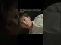 Download Lagu He got the power of love mid air 😂|First love cdrama🐾|#firstlove #wangxingyue #tianxiwei #cdrama