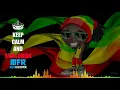 Reggea Dance With The Waves - Tony Q ( Rastafara )