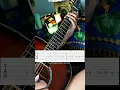 Download Lagu Zunea Zunea (Intro Guitar Tab) Cleopatra Stratan