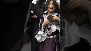 والله الفؤاد محروم يا حبيبي ومشتاق لوصالك دي شدن عسيري انت السبب في الحب Foryou ينبعاوي Explore 