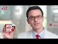 Get 100 Stronger Germ Protection with Lifebuoy
