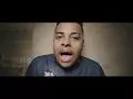 MC Kitinho "NGDP" e MC Rafa Original - Vai Maldita (GR6 Filmes)
