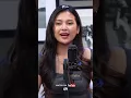 Download Lagu KELUARGA SUKA PAMER NGGAK PUNYA SAUDARA ARTIS? #indahpermatasari #ariekriting #keluarga