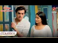 Download Lagu Naira ne samjhaaya Kartik ko apni zimmedaari! ! | Yeh Rishta - Naira Kartik Ka