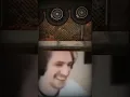 Download Lagu XQC Meme | Earn to Die #shorts #short #beniöneçıkar #keşfet #earntodie #earntodie2 #fyp