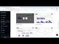 End to End Power BI Project | Dashboard | Complete Project - 2024 | UK Train Rides Analysis