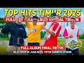 LAGU TIMUR TERBARU 2025 - FULL ALBUM VIRAL TIKTOK (Tabola Bale, Pica Pica, Ngapain Repot)
