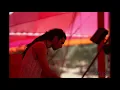 Download Lagu Sumiruna @ BOOM Alchemy Circle 2018