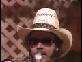 Whiskey Bent and Hell Bound - Hank Williams Jr.